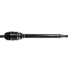 GSP - GSP NCV73504 Volvo Front Right CV Axle Assembly - Image 3