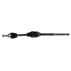 GSP - GSP NCV11018 Front Right CV Axle Assembly for Ford/Lincoln 3.5/3.7 AWD - Image 1