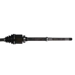 GSP - GSP NCV11018 Front Right CV Axle Assembly for Ford/Lincoln 3.5/3.7 AWD - Image 3
