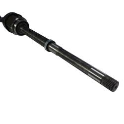 GSP - GSP NCV11018 Front Right CV Axle Assembly for Ford/Lincoln 3.5/3.7 AWD - Image 5