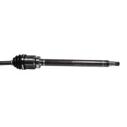 GSP - GSP NCV73523 Front Right CV Axle Assembly for Volvo FWD - Image 3