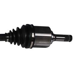 GSP - GSP NCV11044 CV Axle Assembly Front Left for Ford 3.5 - Image 2