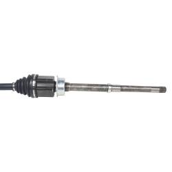 GSP - GSP NCV11045 CV Axle Assembly Front Right for Ford 3.5 4WD/AWD/FWD - Image 3
