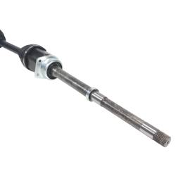 GSP - GSP NCV11045 CV Axle Assembly Front Right for Ford 3.5 4WD/AWD/FWD - Image 5