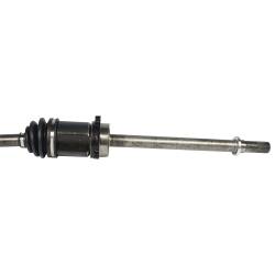 GSP - GSP NCV53107 Front Right CV Axle Assembly for Infiniti/Nissan - Image 3