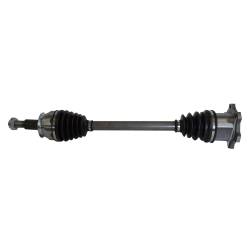 GSP - GSP NCV53169 Right Rear CV Axle Assembly for Infiniti & Nissan Sedan - Image 1