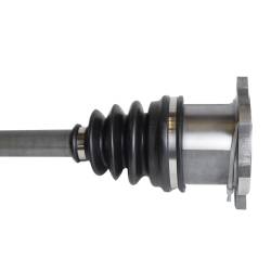 GSP - GSP NCV53169 Right Rear CV Axle Assembly for Infiniti & Nissan Sedan - Image 5