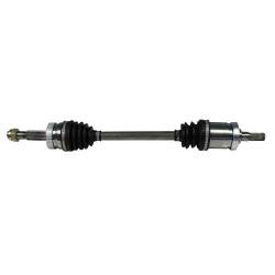 GSP - GSP NCV53170 Rear CV Axle Assembly for 11-17 Nissan Juke - Image 1