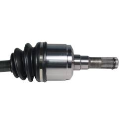 GSP - GSP NCV11057 Front Left CV Axle Assembly for 17-20 Ford F150/Raptor 3.5 - Image 3