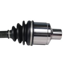 GSP - GSP NCV11058 Front Right CV Axle Assembly for 17-20 F150 Raptor 3.5L - Image 3