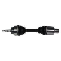 GSP - GSP NCV11060 Front Right CV Axle Assembly for Ford/Lincoln 2.7/3.0/3.3/3.5/5.0 - Image 1