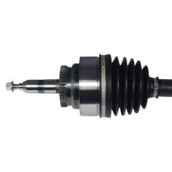 GSP - GSP NCV11060 Front Right CV Axle Assembly for Ford/Lincoln 2.7/3.0/3.3/3.5/5.0 - Image 2