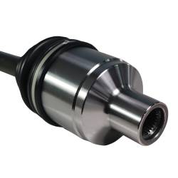 GSP - GSP NCV11058 Front Right CV Axle Assembly for 17-20 F150 Raptor 3.5L - Image 5