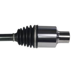 GSP - GSP NCV11060 Front Right CV Axle Assembly for Ford/Lincoln 2.7/3.0/3.3/3.5/5.0 - Image 3