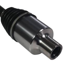 GSP - GSP NCV11060 Front Right CV Axle Assembly for Ford/Lincoln 2.7/3.0/3.3/3.5/5.0 - Image 5