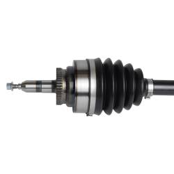 GSP - GSP NCV11060XD Front Right CV Axle Assembly for Ford/Lincoln 2.7/3.0/3.3/3.5/5.0 - Image 4