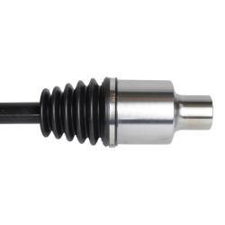 GSP - GSP NCV11060XD Front Right CV Axle Assembly for Ford/Lincoln 2.7/3.0/3.3/3.5/5.0 - Image 5