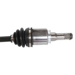 GSP - GSP NCV11068 Left Rear CV Axle Assembly for Ford 2.3/3.5 - Image 3