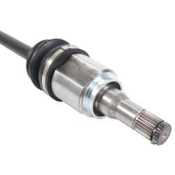 GSP - GSP NCV11068 Left Rear CV Axle Assembly for Ford 2.3/3.5 - Image 5