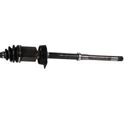 GSP - GSP NCV11074 CV Axle Assembly Front Right for Ford 3.5/3.7 AWD - Image 2