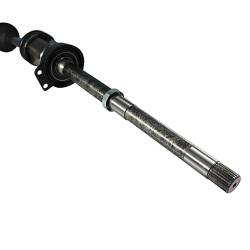 GSP - GSP NCV11074 CV Axle Assembly Front Right for Ford 3.5/3.7 AWD - Image 4