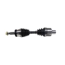 GSP - GSP NCV11110 Front Right CV Axle Assy for Ford/Mazda/Mercury 3.0/4.0/5.0 4WD - Image 1