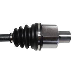 GSP - GSP NCV11110 Front Right CV Axle Assy for Ford/Mazda/Mercury 3.0/4.0/5.0 4WD - Image 3