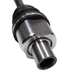 GSP - GSP NCV11110 Front Right CV Axle Assy for Ford/Mazda/Mercury 3.0/4.0/5.0 4WD - Image 5
