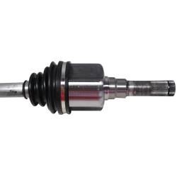 GSP - GSP NCV11119 CV Axle Assembly Rear Left for Ford/Mercury - Image 3