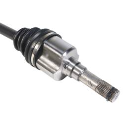 GSP - GSP NCV11120 CV Axle Assembly Rear Right for Ford/Mercury 4.6 - Image 5