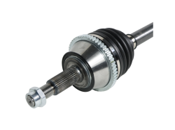 GSP - GSP NCV11121 Left Rear CV Axle Assembly for Ford/Lincoln/Mercury - Image 4