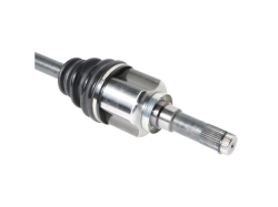 GSP - GSP NCV11121 Left Rear CV Axle Assembly for Ford/Lincoln/Mercury - Image 5