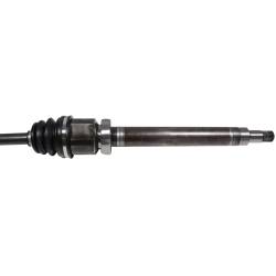 GSP - GSP NCV11130 Front Right CV Axle Assembly for 00-05 Ford Focus 2.0 2.3 - Image 3