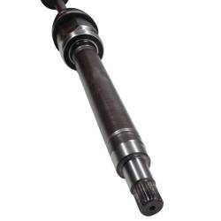 GSP - GSP NCV11130 Front Right CV Axle Assembly for 00-05 Ford Focus 2.0 2.3 - Image 5