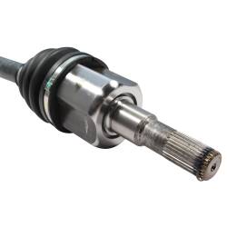 GSP - GSP NCV11132 CV Axle Assembly Front Left - Image 5
