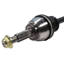 GSP - GSP NCV11133 CV Axle Assembly Front Right - Image 4