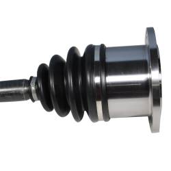 GSP - GSP NCV11140 Front CV Axle Assembly for Ford/Lincoln - Image 3