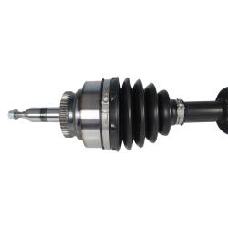 GSP - GSP NCV11140XD CV Front Axle Assembly for Ford/Lincoln - Image 2