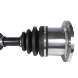 GSP - GSP NCV11140XD CV Front Axle Assembly for Ford/Lincoln - Image 3