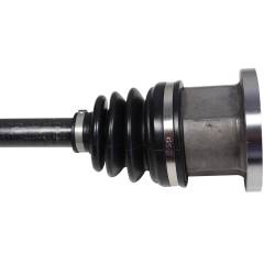 GSP - GSP NCV53594 Front Left CV Axle Assembly for 03-08 Infiniti FX35 - Image 3