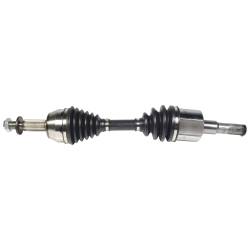 GSP - GSP NCV11151 CV Axle Assembly Front Left for Ford - Image 1