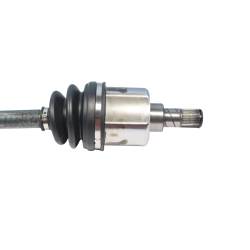 GSP - GSP NCV11153 CV Axle Assembly Front Left for Ford Focus SVT 2.0 02-04 - Image 3