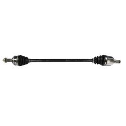 GSP - GSP NCV75052 Front Right CV Axle Assembly for 14-19 Kia Soul - Image 1