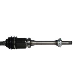 GSP - GSP NCV11165 13-19 Ford Escape 2.5 Front Right CV Axle Assembly - Image 3