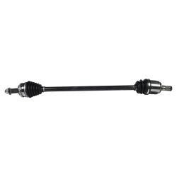 GSP - GSP NCV75070 Front Right CV Axle Assembly for Kia 2.0 - Image 1