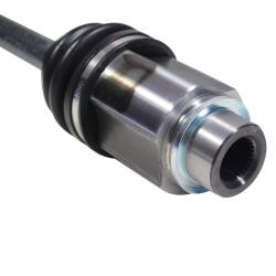 GSP - GSP NCV53994 Front Right CV Axle Assembly for 09-14 Nissan Murano AWD - Image 5