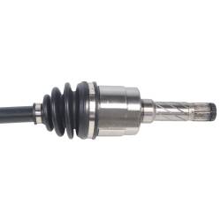 GSP - GSP NCV11168 Rear CV Axle Assembly for Ford/Lincoln 2.0 - Image 3