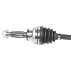 GSP - GSP NCV11168 Rear CV Axle Assembly for Ford/Lincoln 2.0 - Image 2