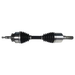 GSP - GSP NCV11169XD CV Axle Assembly Front Left for Ford/Lincoln 2.7/3.0/3.3/3.5/5.0 - Image 1