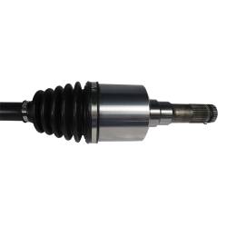 GSP - GSP NCV11169XD CV Axle Assembly Front Left for Ford/Lincoln 2.7/3.0/3.3/3.5/5.0 - Image 3